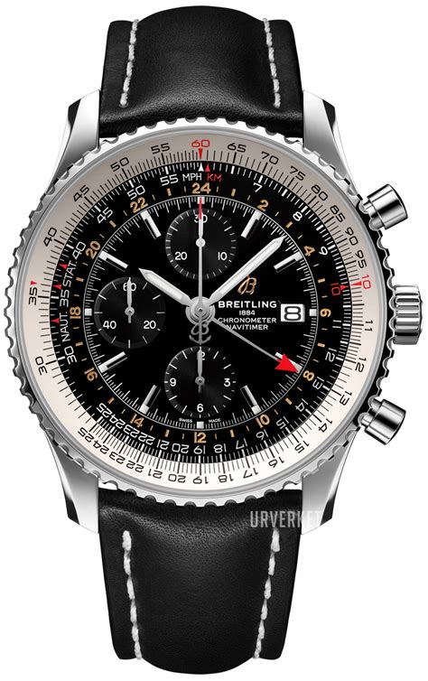 breitling klokker|Breitling® .